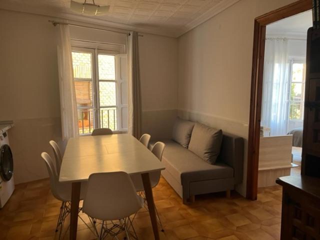 Apartamentos Toledo Casa Galeria De Los Aljibes Zewnętrze zdjęcie